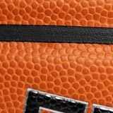 spalding-precision-tf-1000-basketball-pebbles.jpg