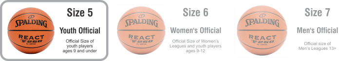 spalding-react-tf-250-basketball-sizing-chart-size5.png