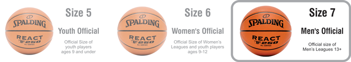 spalding-react-tf-250-basketball-sizing-chart-size7.png