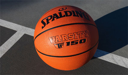 spalding-tf-150-varsity-basketball-on-court.jpg