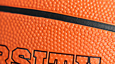 spalding-tf-150-varsity-basketball-pebbles-close-up.jpg