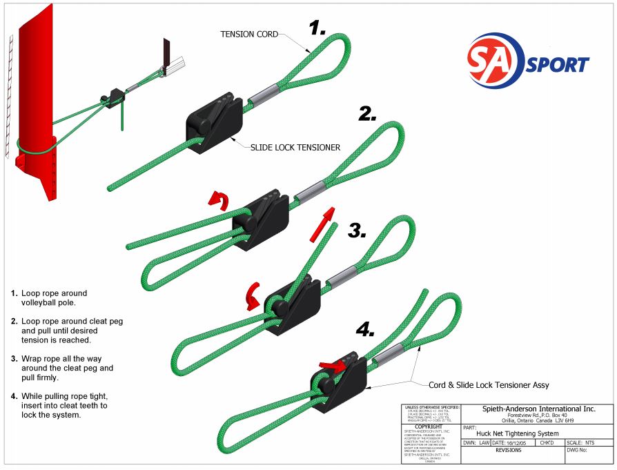 spi-h5088-huck-net-instructions.jpg