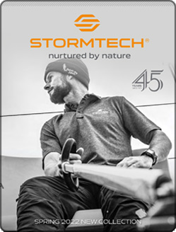 stormtech-spring-2022-new-collection-0.jpg