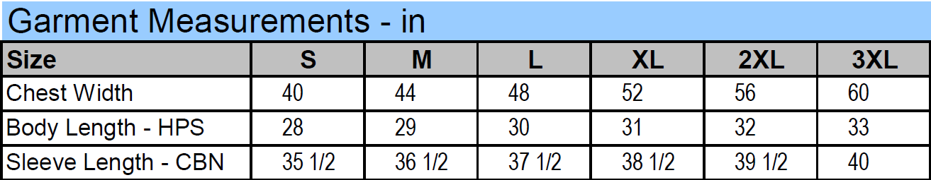 sw21-1z4hbm.png