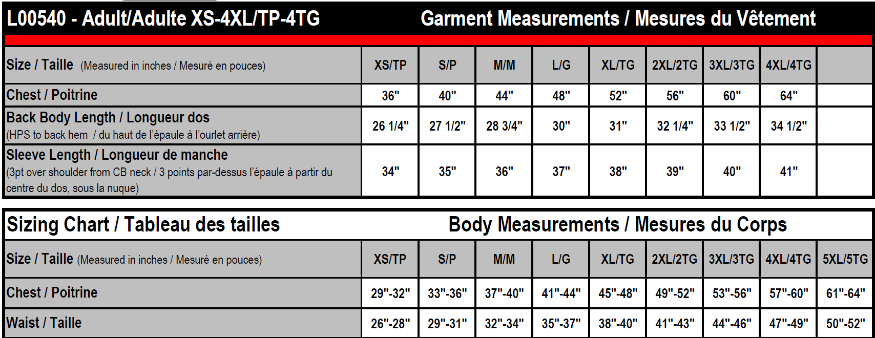 sw21-l00540.png