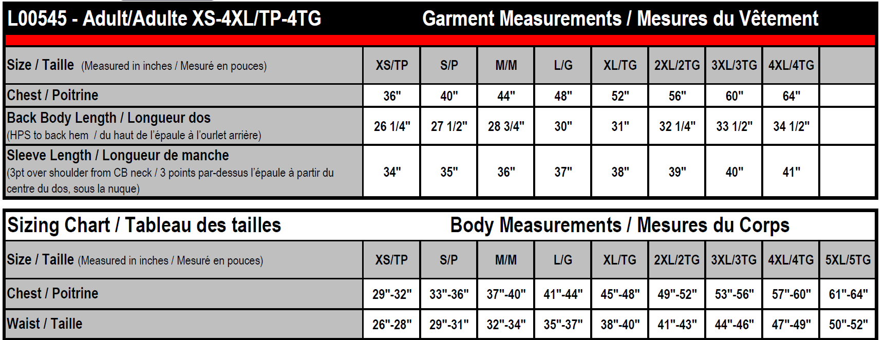 sw21-l00545.png