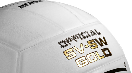 tachikara-gold-leather-volleyball-close-up.jpg