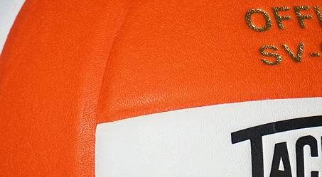 tachikara-micro-fiber-composite-volleyball-orange-white-close-up-view.jpg