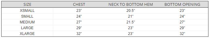 tag-compression-shirt-sizing-chart.jpg