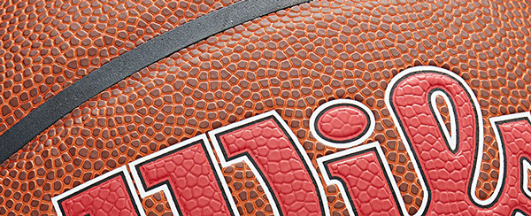 toronto-raptors-basketball-size-7-close-up.jpg