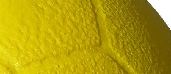 ultraskin-yellow-soccer-ball-8-inch-close-up.jpg