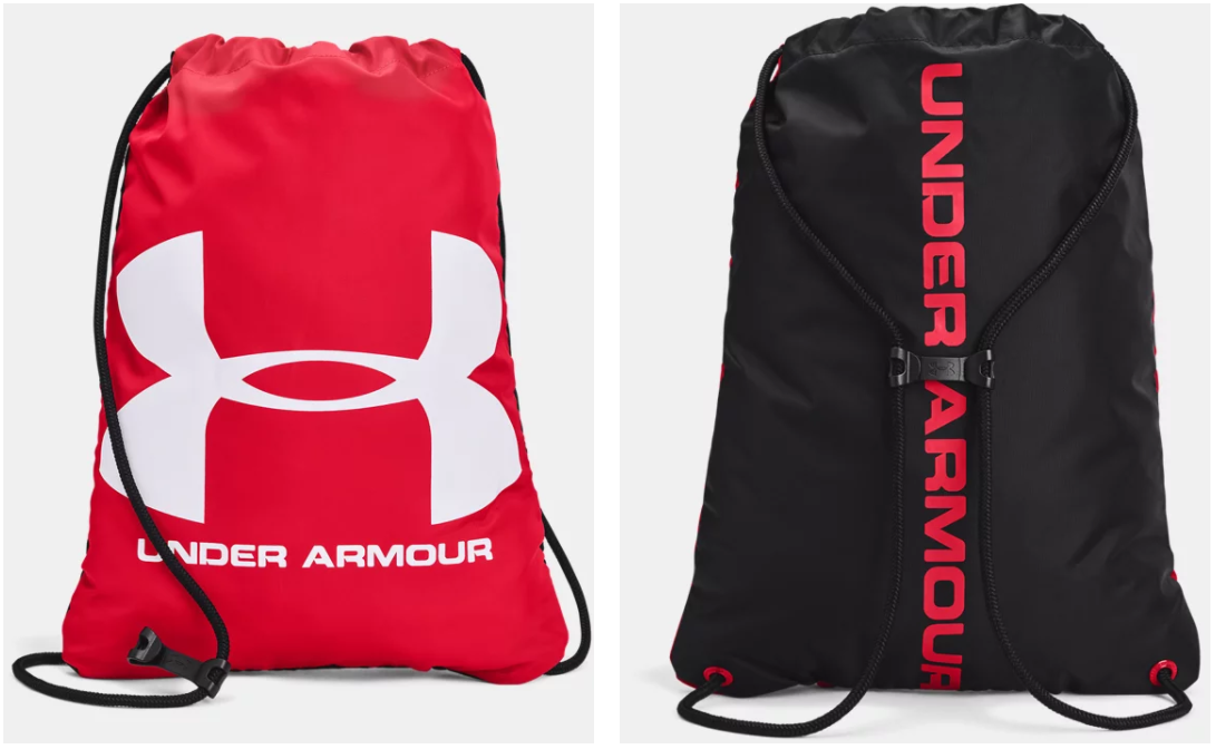 under-armour-ozsee-sackpack-red.png