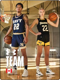 under-armour-w23-team-catalogue-0.jpg