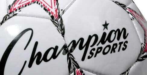 viper-soccer-ball-close-up-size-4.jpg