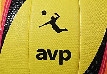 wilson-avp-optx-replica-volleyball-avp-view.jpg