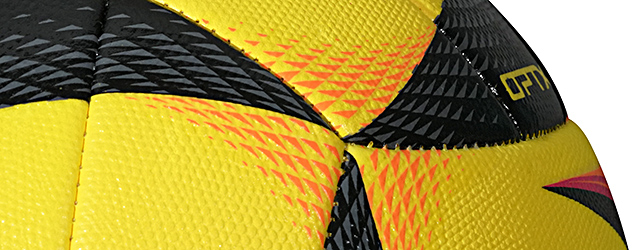 wilson-avp-optx-replica-volleyball-close-up-view.jpg