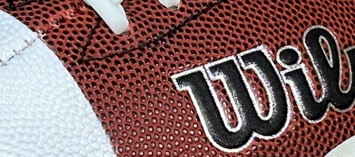 wilson-cfl-mvp-recreational-football-close-up.jpg