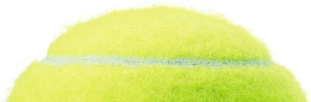 wilson-championship-regular-duty-tennis-balls-felt.jpg