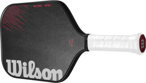 wilson-fierce-pro-pickleball-paddle-handle.jpg