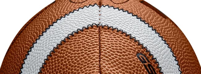 wilson-gst-composite-football-sewn-stripes.jpg