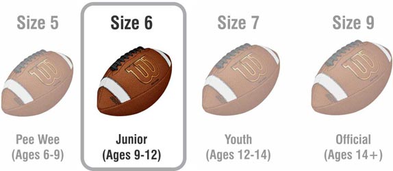 wilson-gst-composite-football-sizing-chart-junior.jpg