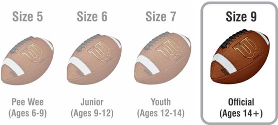 wilson-gst-composite-football-sizing-chart-official.jpg