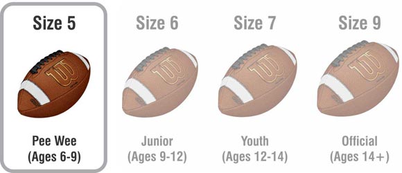 wilson-gst-composite-football-sizing-chart-peewee.jpg