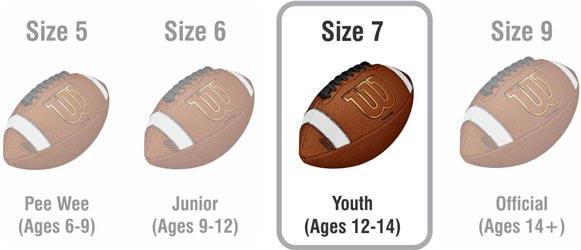 wilson-gst-composite-football-sizing-chart-youth.jpg