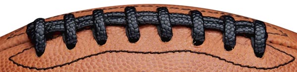 wilson-gst-junior-leather-game-football-laces-close-up.jpg