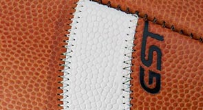 wilson-gst-leather-football-sewn-on-stripes.jpg