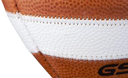 wilson-gst-leather-game-football-sewn-on-stripes-close-up.jpg