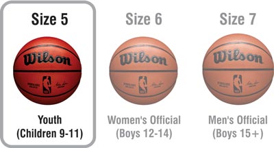 wilson-nba-authentic-indoor-game-basketball-sizing-chart-size-5.jpg