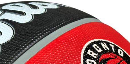 wilson-nba-team-tribute-toronto-raptors-size-7-pebbling.jpg