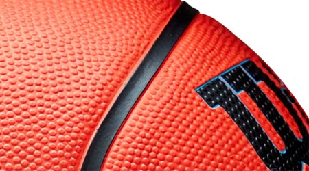 wilson-ncaa-elevate-basketball-pebbles-close-up.jpg