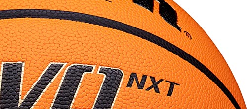 wilson-ncaa-evo-nxt-game-basketball-pebbling-close-up.jpg