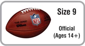 wilson-new-nfl-duke-leather-game-football-sizing-chart.jpg