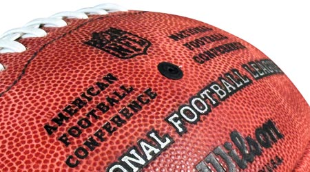 wilson-nfl-duke-leather-game-football-pebbling-close-up.jpg