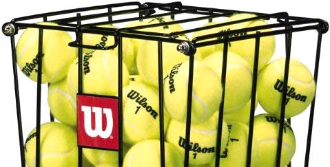 wilson-tennis-ball-pickup-basket-lid.jpg