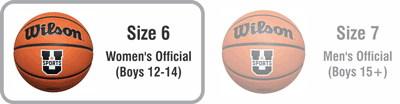 wilson-u-sports-evolution-game-basketball-6.png