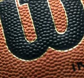 wilson-u-sports-evolution-game-basketball-pebbled-surface-2.jpg