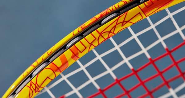 wilson-us-open-19-junior-tennis-racquet-close-up-frame.jpg
