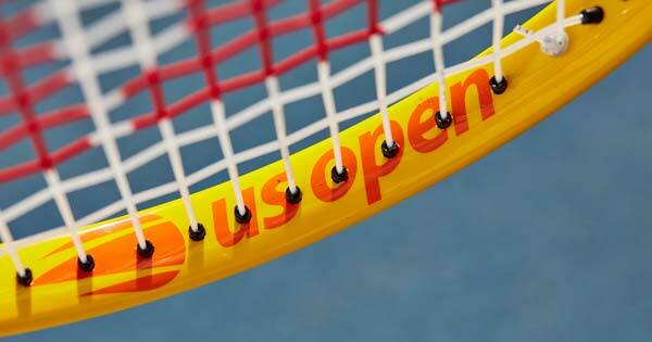 wilson-us-open-19-junior-tennis-racquet-close-up-stringing.jpg