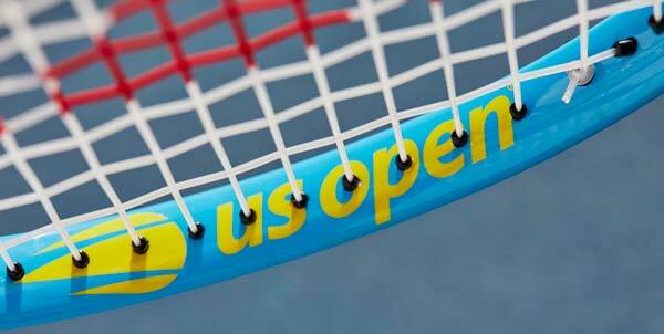 wilson-us-open-21-junior-tennis-racquet-stringing.jpg