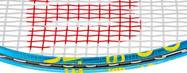 wilson-us-open-21-junior-tennis-racquet-taper-system-frame.jpg