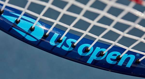 wilson-us-open-25-tennis-racquet-c-beam-technology.jpg