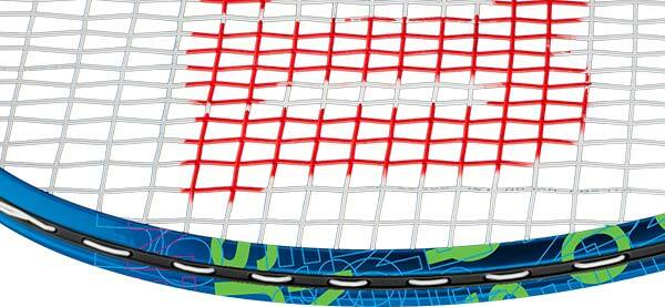 wilson-us-open-25-tennis-racquet-taper-system-frame-close-up.jpg