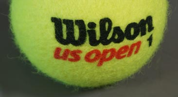 wilson-us-open-tennis-balls-numbering.jpg