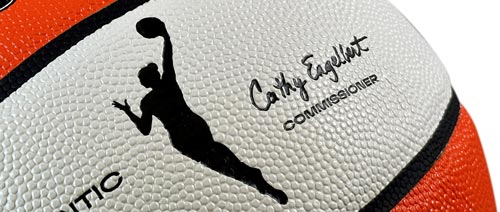 wilson-wnba-authentic-outdoor-composite-rubber-basketball-pebbles.jpg