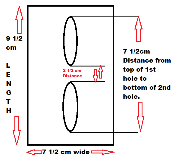 winch-ratchet-lo-710-measurements.png