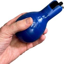 wizzball-hand-whistle-held-in-hand-blue.jpg